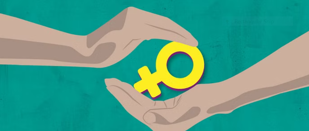 Facilities For Women